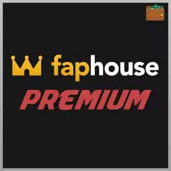 faphouse com|Meet FapHouse: A subscription.